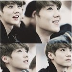 [exo] ㅆㅂ내최애 바뀔듯....