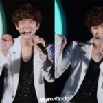 [exo] <b>수호</b> 무매력이라 하는애들 진짜 답답하다