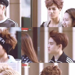 [exo] 사랑스러운엑소팬들아