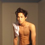 [exo] <b>우와</b>