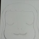 태교삼아그린 노가다팝아트