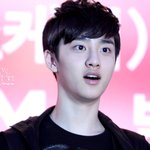 [exo] <b>결정</b>