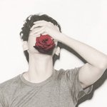 [exo] 김치볶음밥 첸 <b>남</b><b>팬</b>이야?