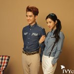 [exo] <b>경수</b>가이여자분보다