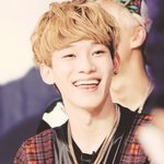 [exo] <b>김치</b><b>볶음</b>밥 드루와드루와