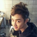 [exo] 니가<b>조화</b> 독영수