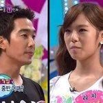 [exo] 고영욱의 찝적 리스트.jpg