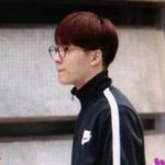 [exo] <b>경수</b> 이런사람인거아센?
