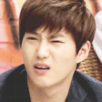 [exo] <b>준면</b>이 이짤뭔가ㅋㅋㅋㄱ