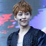 [exo] <b>레</b><b>전설</b>경복고슈밍