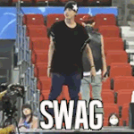 [exo] <b>펑키</b>제이디ㅋㅋ