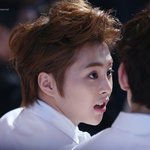 [exo] 빠오즈보자 <b>인</b><b>누</b>와