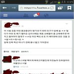 [조언부탁] 정말 스트레스받아서 미쳐버릴것같아요 도와주세요