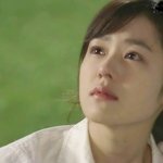 [exo] <b>손예진</b> vs 수지