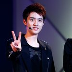 [exo] !!런닝맨상황별 경수예상반응!!