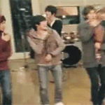 헐 찬열..