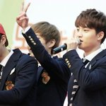 [exo] <b>착시</b>현상ㅋㅋㅋㅋㅋㅋㅋㅋㅋㅋㅋㅋ