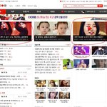 [exo] 너무너무 티나는 수지 언플.<b>jpg</b>