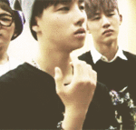 [WIN] 제목을 못정하겠어 사진들