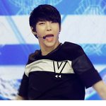 [vixx] 빅스 <b>레오</b> 생일 기념 매력털이~