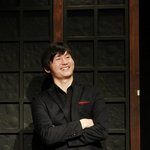 인기 개그맨들의 군기잡기 비화 <b>best</b> 11.jpg