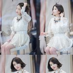 [아이유] 많이들 모르는 아이유의 <b>미아</b>