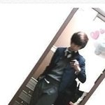 [exo] 박찬열 <b>과사</b>모음