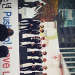 [exo] 두번째다 일요일이 기다려진거.