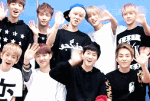 [EXO] 탈덕하려면 탈덕하세요
