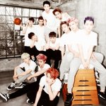 [exo] 엑소<b>팬</b>덕분에 하나가된 <b>타</b>팬덤들