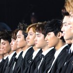 [exo] <b>이</b>사진을 보고 <b>알</b>수있는사진