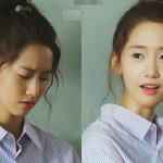 [여자아이돌] 여자아이돌들의 <b>올빽</b>사진모음.jpg