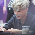 [exo] 카이 짤<b>털기</b>