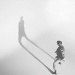 [exo] 카이 <b>춤</b>---