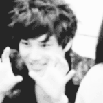 [exo] 하트하려다 마는 <b>종인</b>이