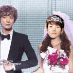 [exo] <b>키차이</b>봐ㅋㅋㅋㅋㅋㅋㅋㅋㅋㅋㅋㅋ