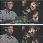 아이의 <b>사생활</b> jpg.