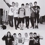 [exo] 엑소개념팬이하는말