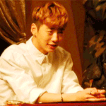 [BAP] bap<b>설레</b>는짤좀요..