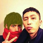 [BAP] 힘차니머리<b>생성</b>