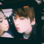 [블락비] 지코랑 <b>소희</b>ㅋㅋㅋ
