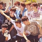 [exo] 탈덕글보니깐