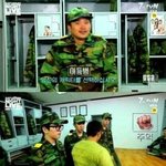 [블락비] <b>GTA</b>군대