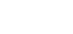[블락비] 빕<b>씨들</b>너무해ㅠㅠ