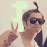[비스트] 귀욤<b>리다</b> ㅋㅋ