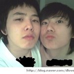 [빅뱅] 충격먹었네요ㅋㅋㅋ