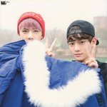 [exo] 저 <b>사생</b>들이 탈덕하는이유 글잇자나