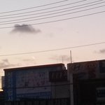 [이것좀봐줘] 러시아로떨어진혜성? <b>운석</b>?