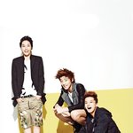 [BAP] 나한테꺼지라<b>거해</b>줘