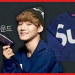 [exo] 종대 요즘 표정